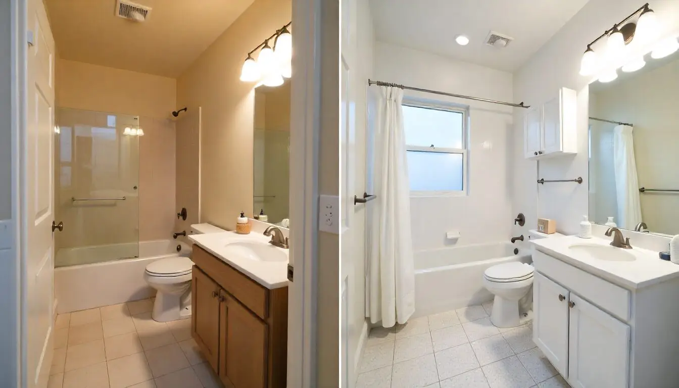 freepik__bathroom-renovation-before-and-after-sidebyside-co__81854