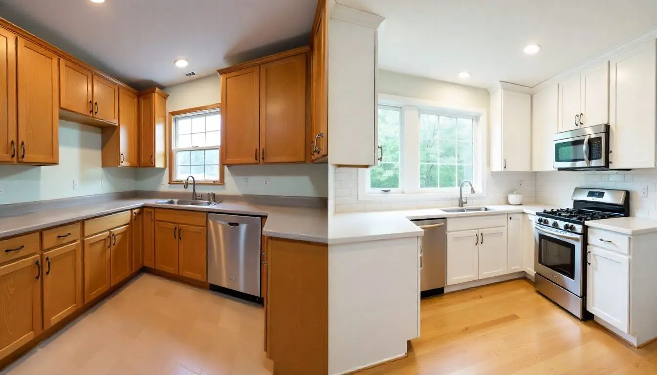 freepik__split-screen-before-and-after-kitchen-renovation-c__81853