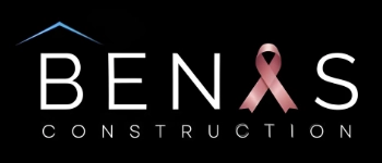 Benas Construction